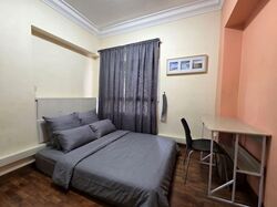 Blk 413A Coral Vale (Sengkang), HDB 5 Rooms #573910841